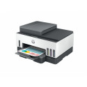 Smart Tank 750 6UU47A multifunction device