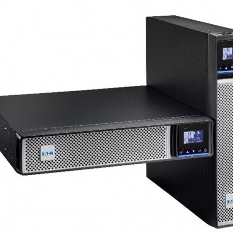 5PX 1000i RT2U G2 1000VA / 1000W