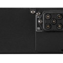5PX 3000i RT2U G2 3000VA / 3000W
