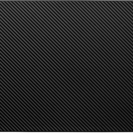 Expansion 12TB 3,5 STKP12000400 must väline kõvaketas