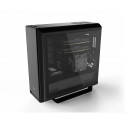 be quiet! korpus Silent Base 802 Window GW39, must