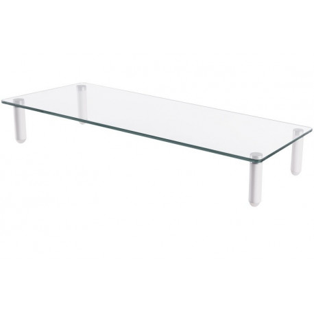 Universaalne klaas 56x21cm 20kg