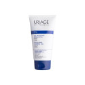 Uriage D.S. Gel Regulating Foaming Gel (150ml)