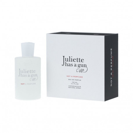 Juliette Has A Gun Not A Perfume Edp Spray (100ml)