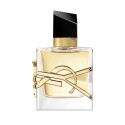 YSL Libre Edp Spray (30ml)
