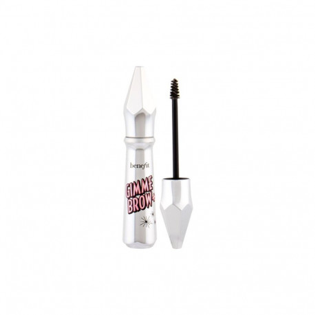 Benefit Gimme Brow+ Brow-Volumizing Fiber Gel (3g)