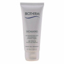 Biotherm Biomains Age Delaying Hand & Nail Treatment (100ml)