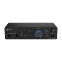 Audio Interface - Fender Quantum LT 4 (2 XLR inputs, 192 kHz, 115 dB)