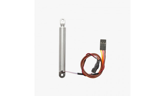 25mm Electric Push Rod (1PCS) - LA010