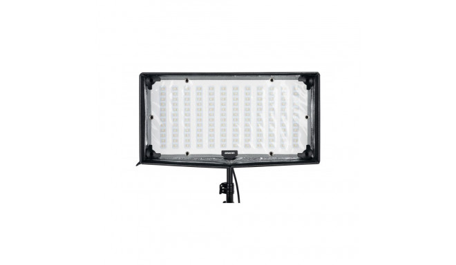 LED Lamp Amaran F21x (V-mount)