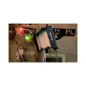 LED Lamp Amaran F21x (V-mount)