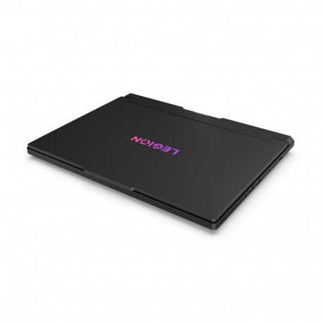 Laptop - Lenovo Legion Pro 7 16IAX10H | Intel Core Ultra 9 275HX | 64 GB | 2 TB SSD | 16" WQXGA | NV