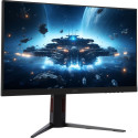 AOC 24G4HA 24" mängurimonitor
