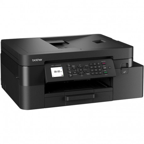 Brother MFC-J4340DW tindiprinter (4-in-1) kodukasutuseks