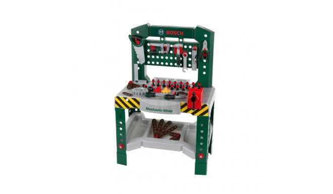 KLEIN BOSCH Workbench