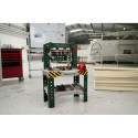 KLEIN BOSCH Workbench
