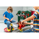 KLEIN BOSCH Workbench
