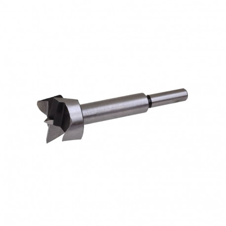 Wiertło cylindryczne 32mm, proline