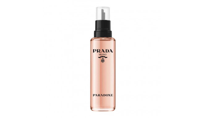 PRADA PARADOXE EAU DE PARFUM RECARGA 100ML