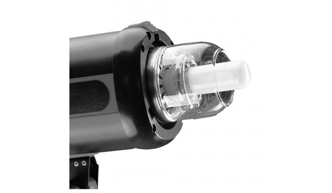 Godox Glass Protector