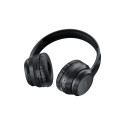 Yesido kõrvaklapid EP03 bluetooth must