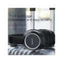 Yesido kõrvaklapid EP03 bluetooth must