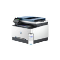 HP Color LaserJet Pro MFP 3302fdw 25ppm Printer