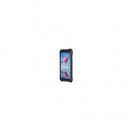 Bluebird S70-ATEX/IECEx, 2D, SE4770, GPS, hot-swap, USB-C, BT (BLE), Wi-Fi, eSIM, 5G, NFC, Android, 