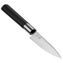 KAI Wasabi Black knife-set 67S-300