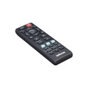 InFocus Navigator 5 kaugjuhtimispult