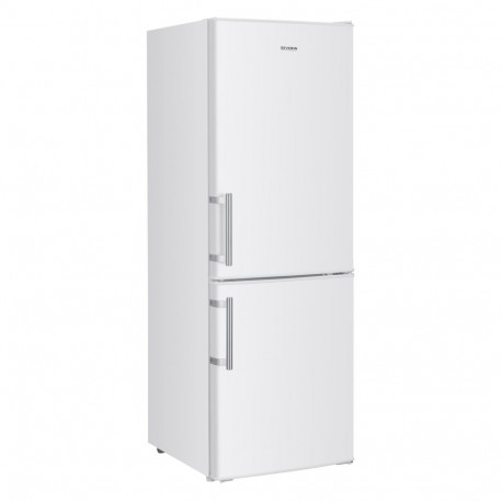 Severin DT 8770 valge