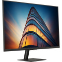 Samsung S32FM700UU 4K UHD