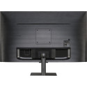 Samsung S32FM700UU 4K UHD
