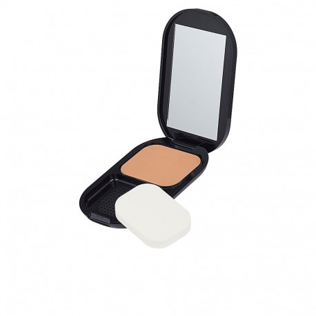 MAX FACTOR FACEFINITY compact foundation #008-toffee