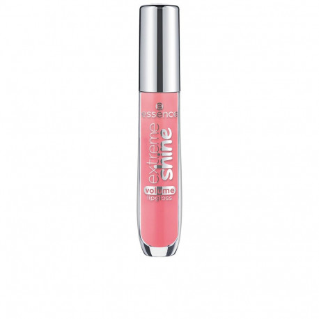 Essence huuleläige EXTREME SHINE volüümi andev 5ml, #20-Peach Please