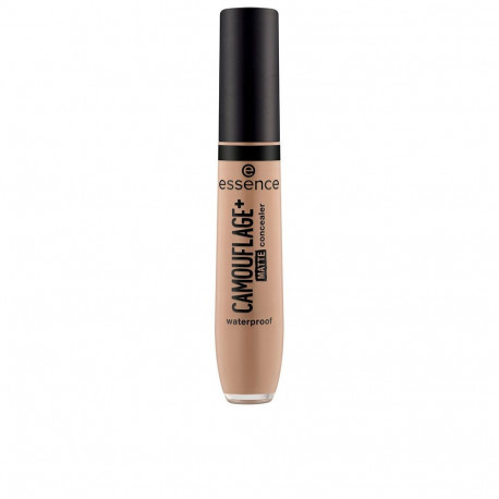 ESSENCE CAMOUFLAGE+ MATTE corrector waterproof #170 8 ml
