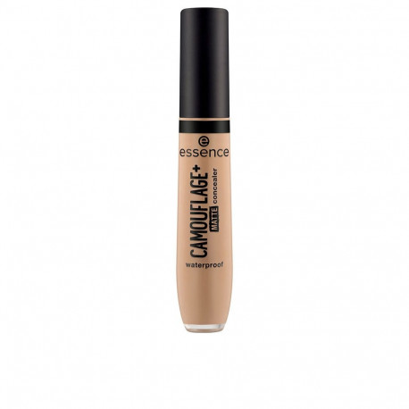 Essence peitekreem Camouflage+ matt #120 veekindel 8ml