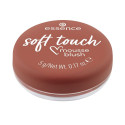 ESSENCE SOFT TOUCH colorete mousse #20-Rustic Rouge 5 gr