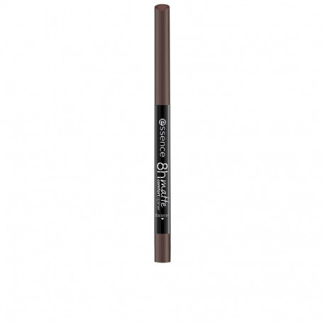 ESSENCE huulepliiats #22 8h matt mugav, 0,3gr