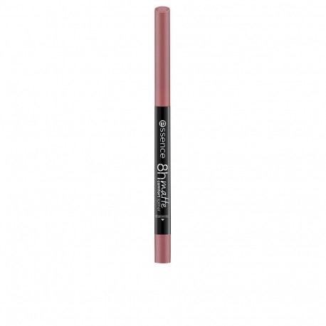 ESSENCE 8h MATTE COMFORT perfilador de labios #21 0,3 gr
