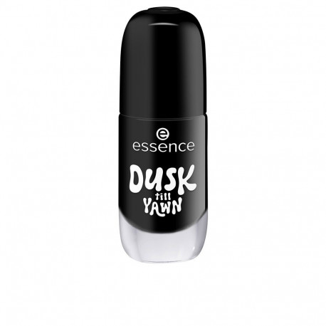 Essence geelküünelakk Dusk Till Yawn #45 8ml