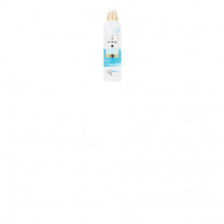 Pantene juukselakk Flexible 250ml