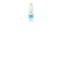 PANTENE FLEXIBLE laca 250 ml