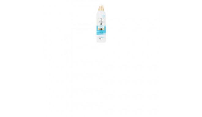 Pantene juukselakk Flexible 250ml