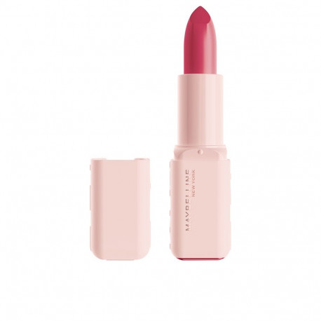 Maybelline huulepulk Maybe It's seerumiga #108-Fit Check 1u