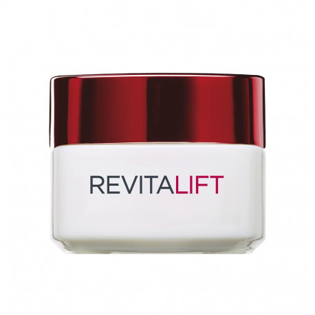 L'ORÉAL PARIS REVITALIFT contorno ojos anti-arrugas 15 ml