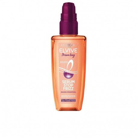 L'Oréal Paris seerum Elvive Dream Long kahu vastane 100ml