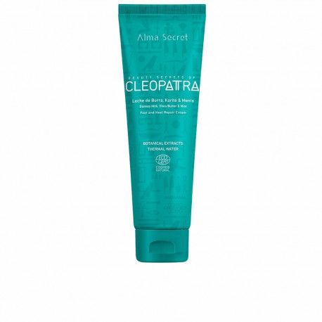 Alma Secret kreem Cleopatra sügavniisutav 100ml