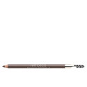 ARTDECO EYE BROW designer #3-medium dark