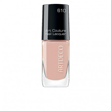 ARTDECO küünelakk ART COUTURE #610-nude